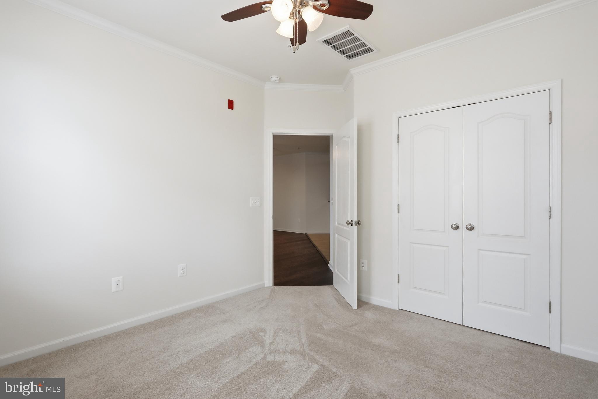 CENTRE PARK AT STONE RIDGE - Residential
