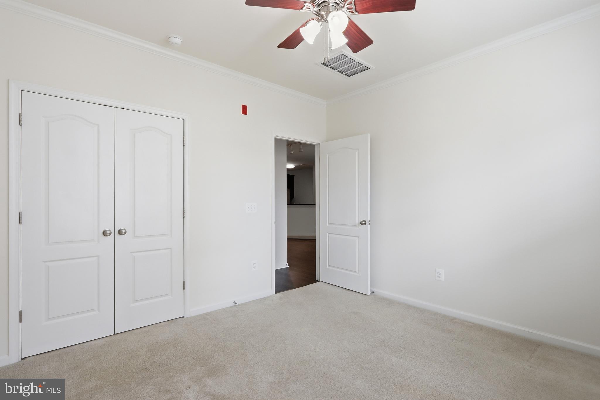CENTRE PARK AT STONE RIDGE - Residential