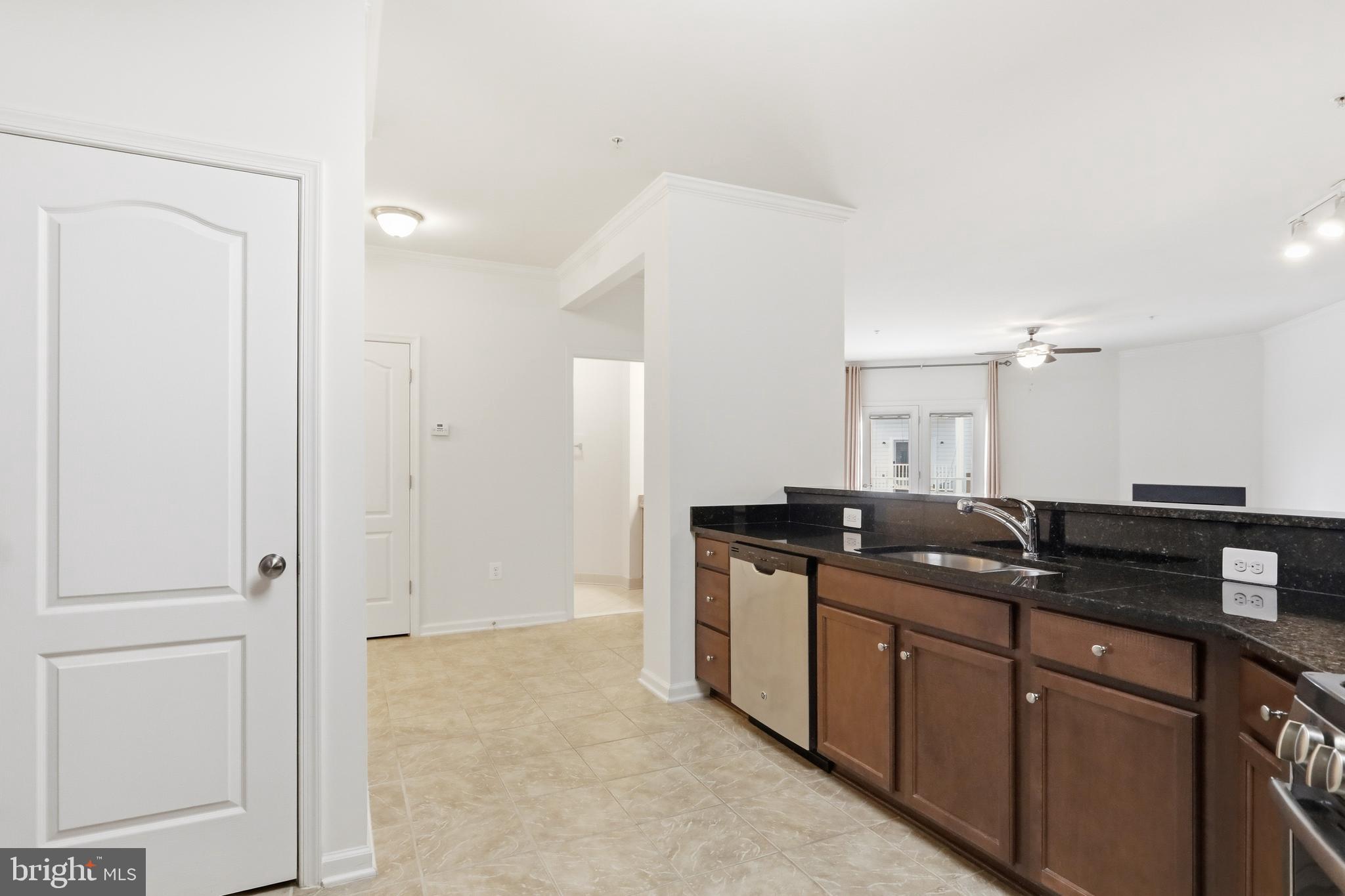CENTRE PARK AT STONE RIDGE - Residential