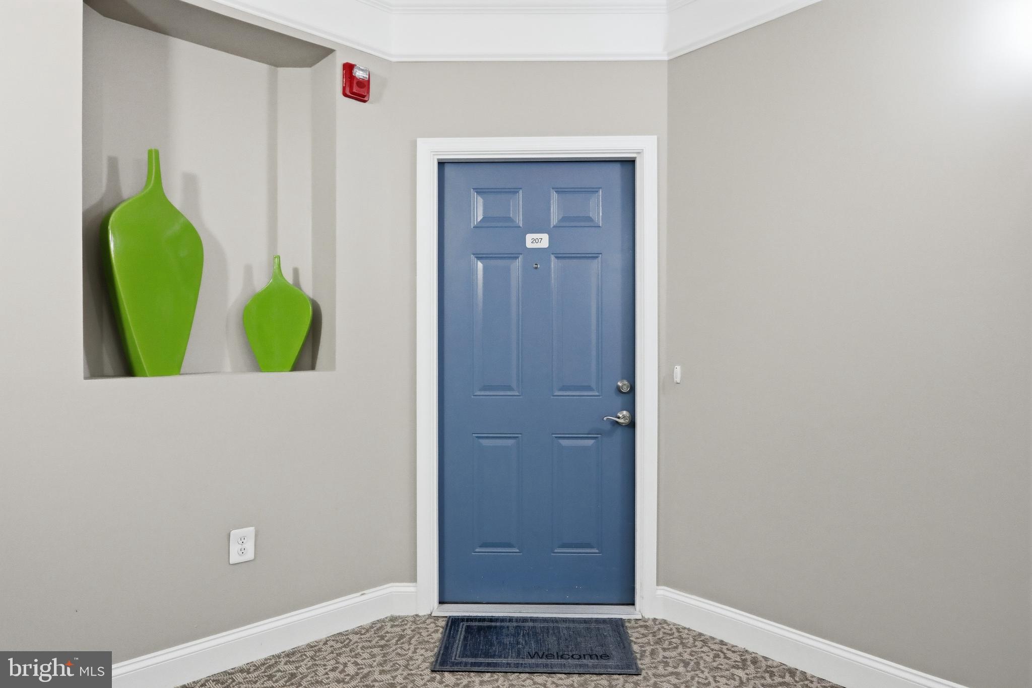 CENTRE PARK AT STONE RIDGE - Residential