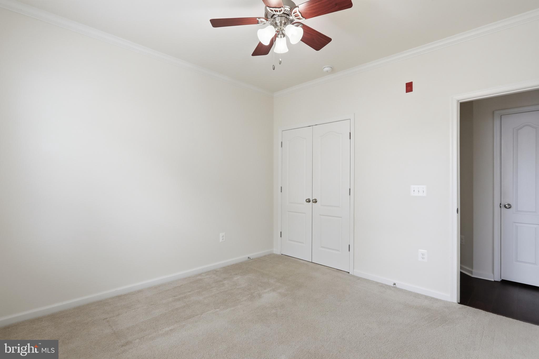 CENTRE PARK AT STONE RIDGE - Residential