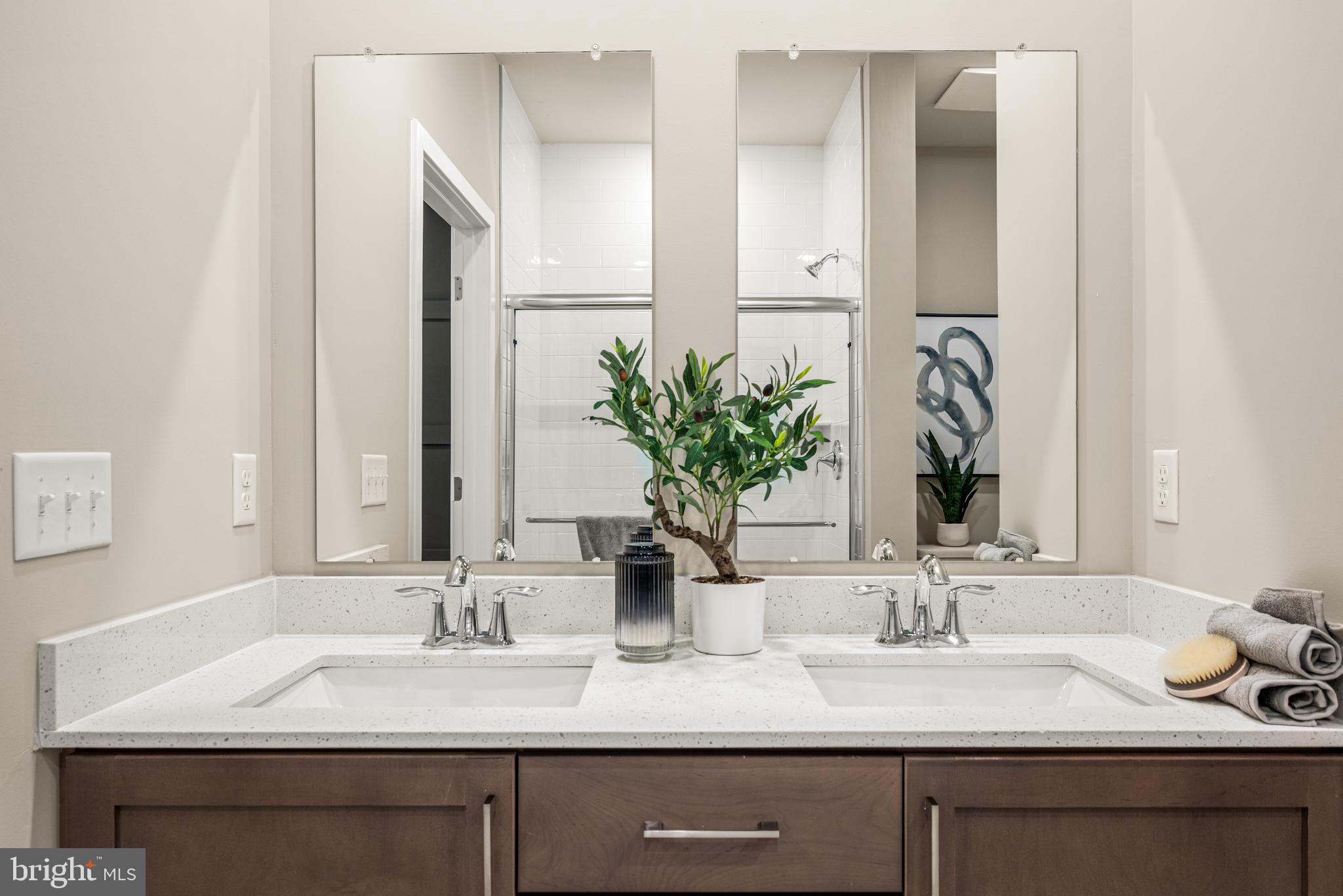 RIVERBEND - Residential