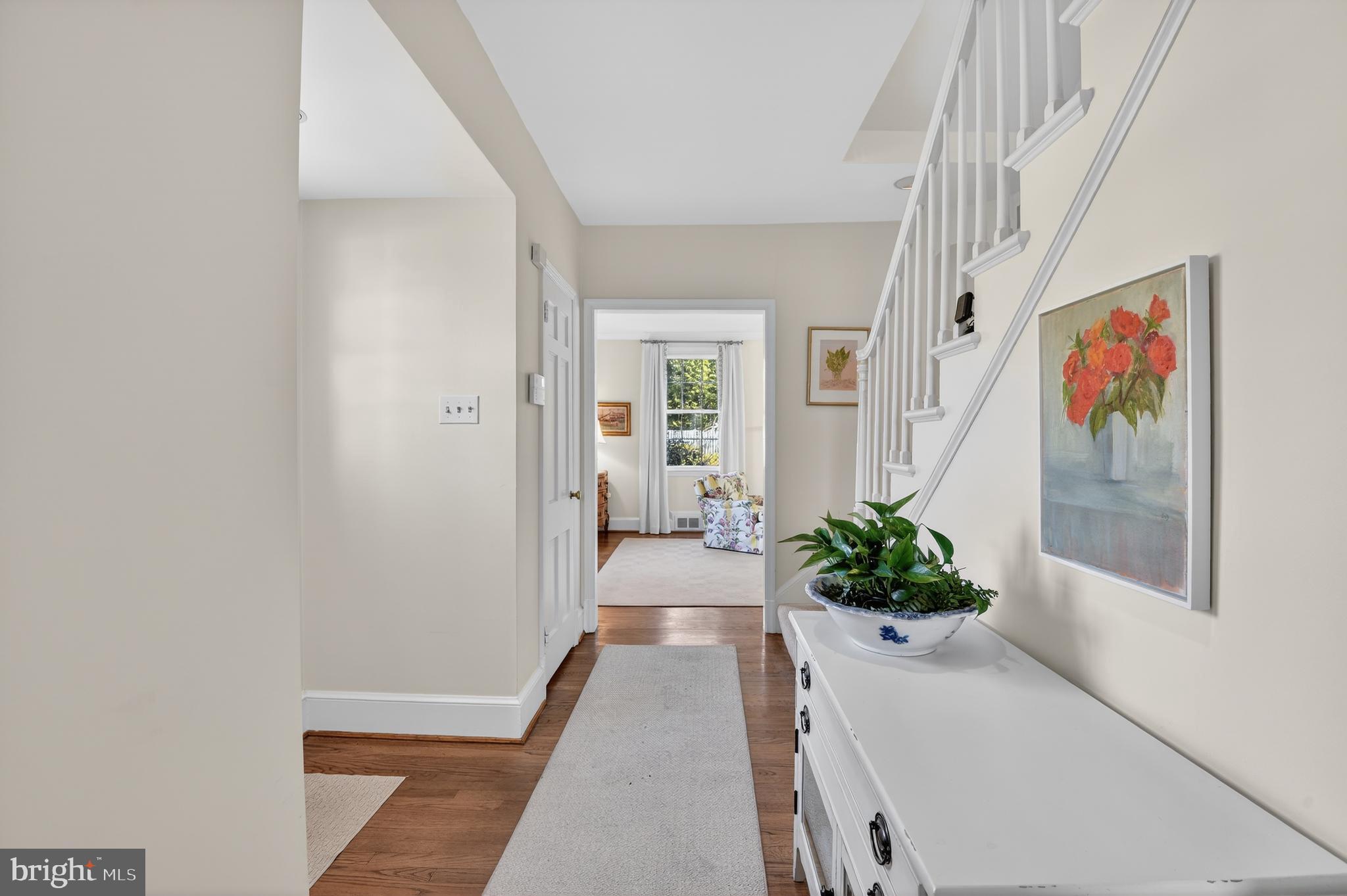 KENWOOD - Residential