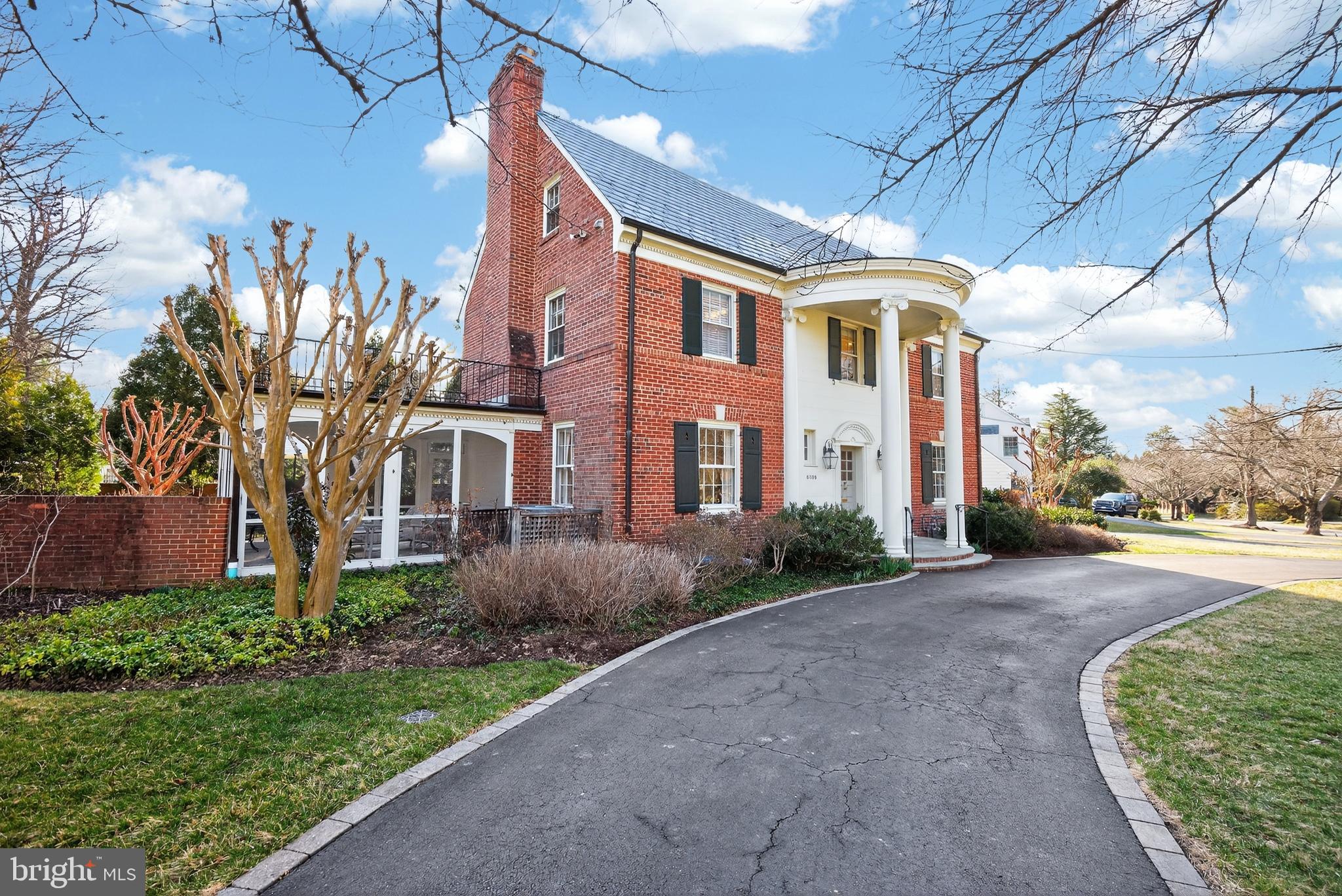 KENWOOD - Residential