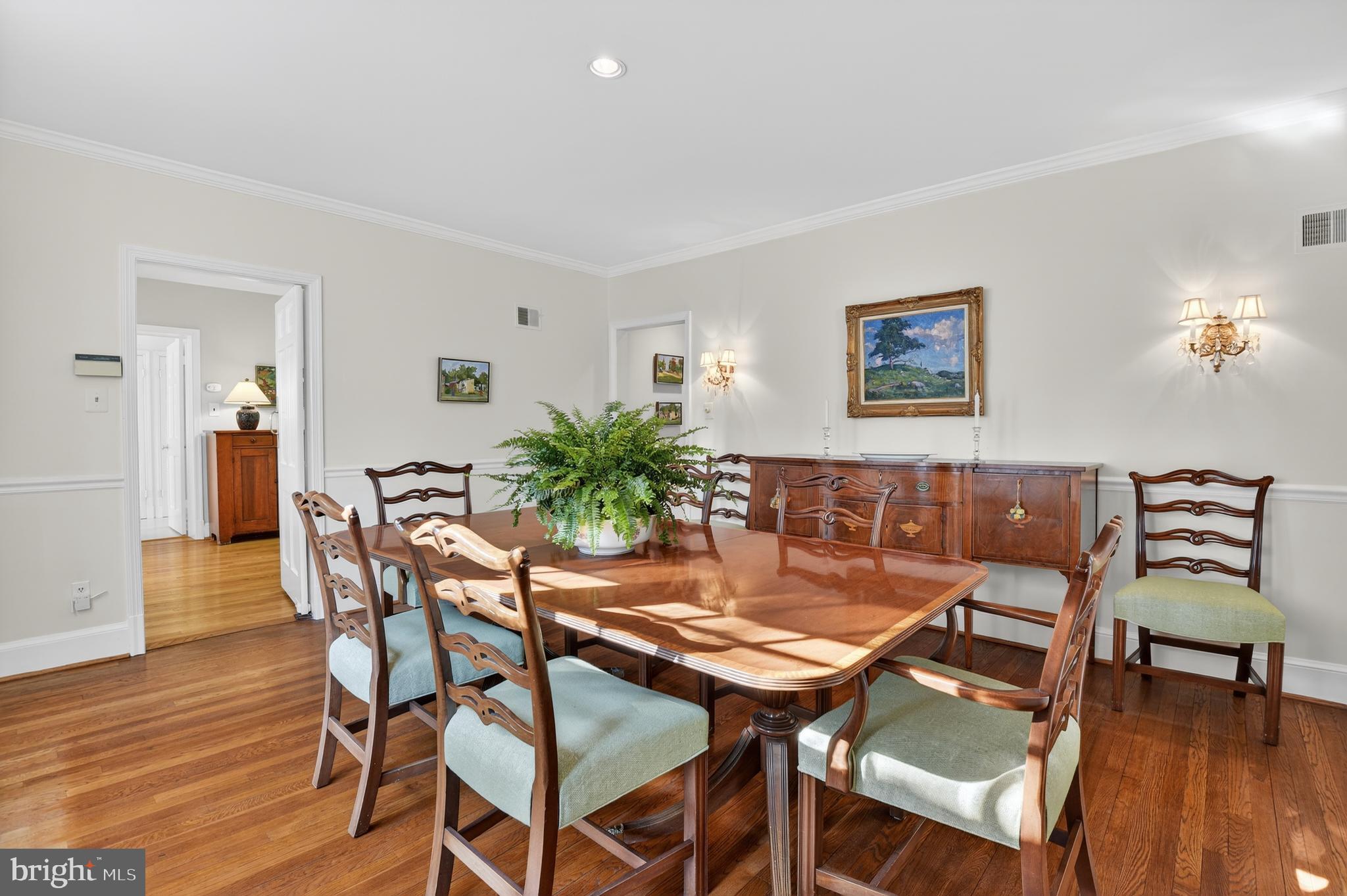 KENWOOD - Residential