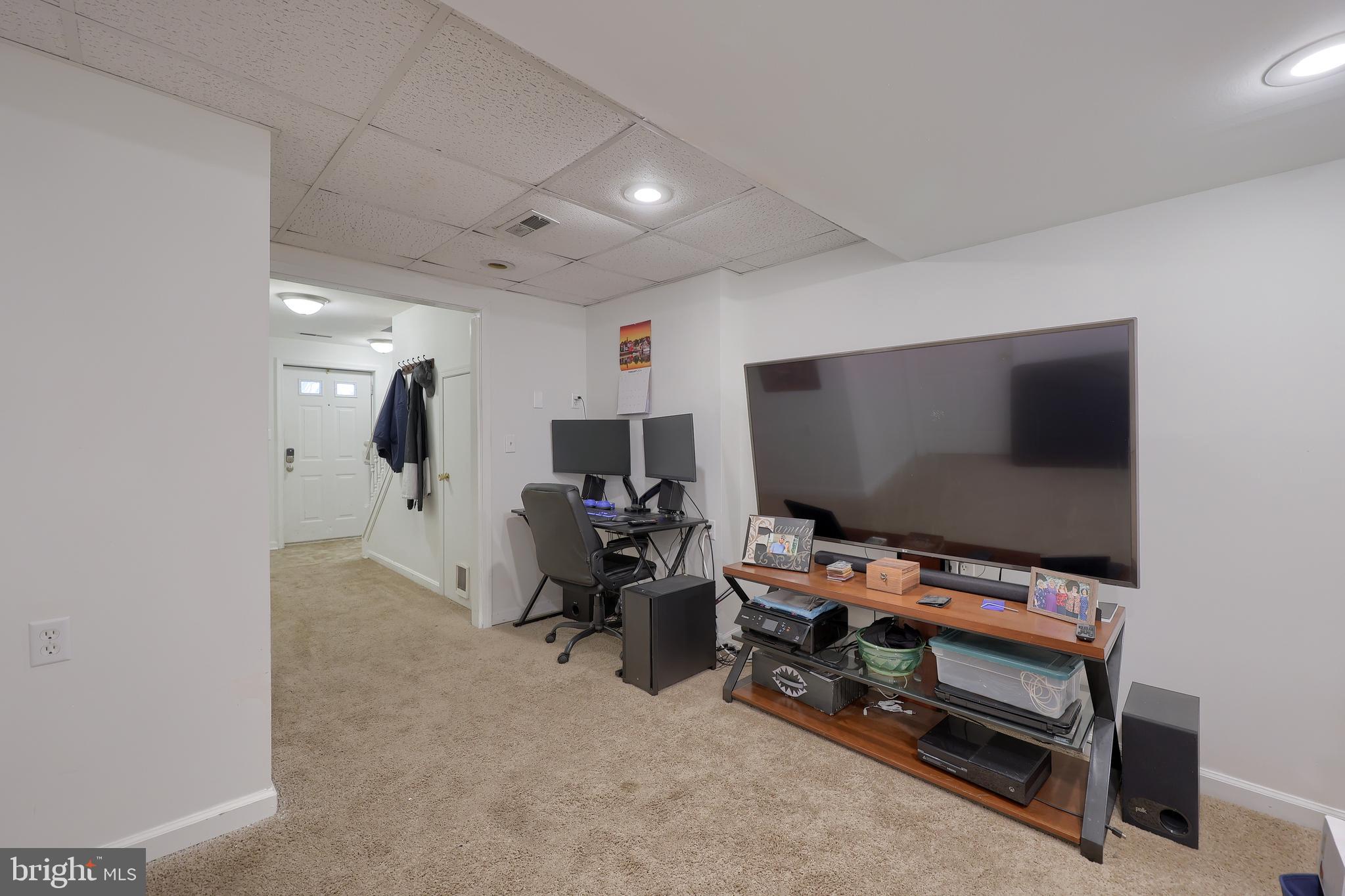 ELIZABETHTOWN BOROUGH - Residential