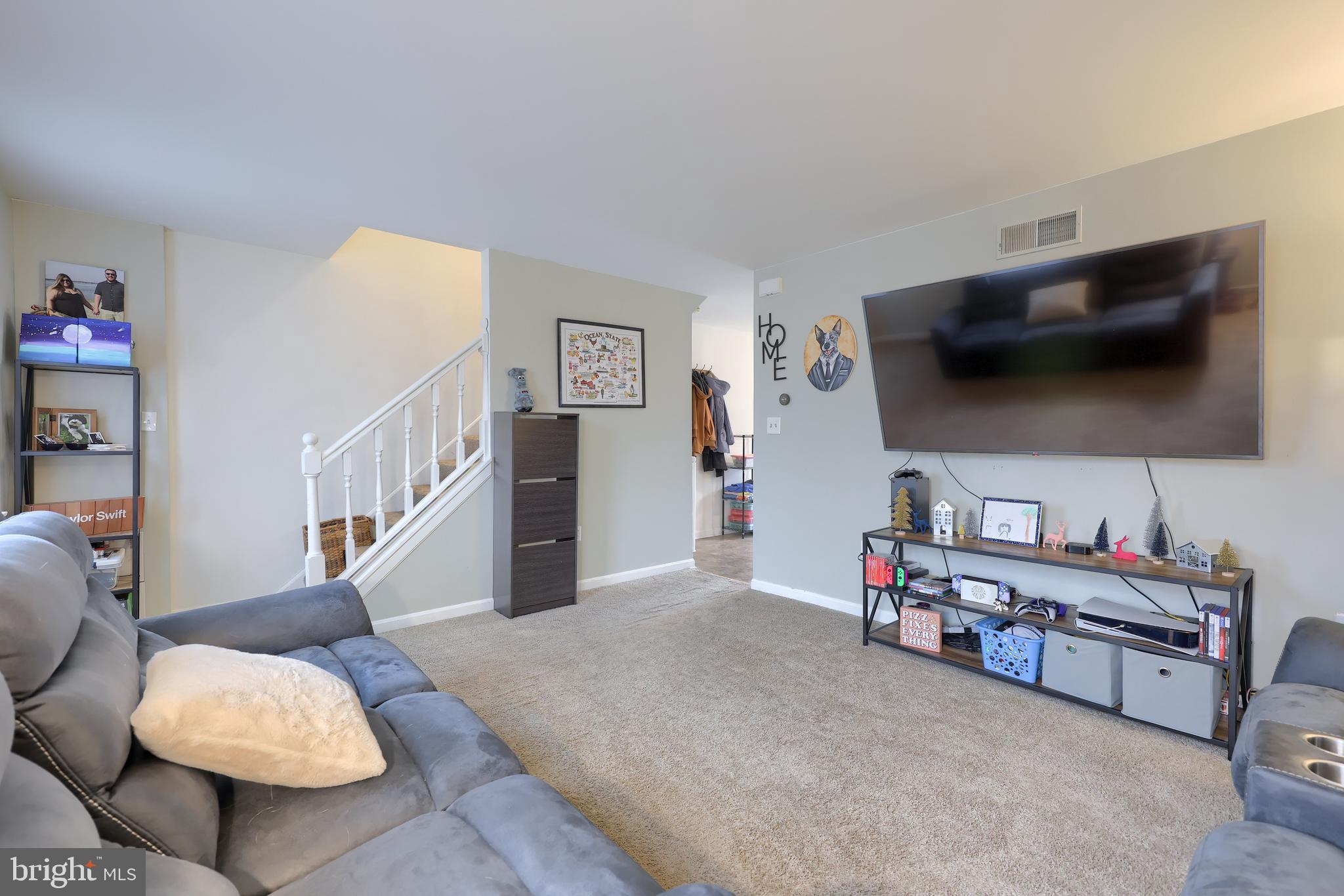 ELIZABETHTOWN BOROUGH - Residential