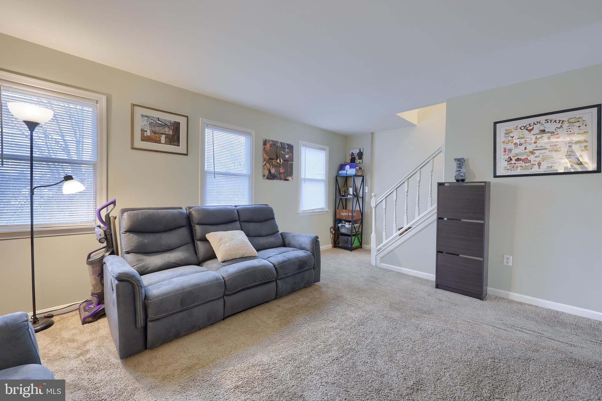 ELIZABETHTOWN BOROUGH - Residential