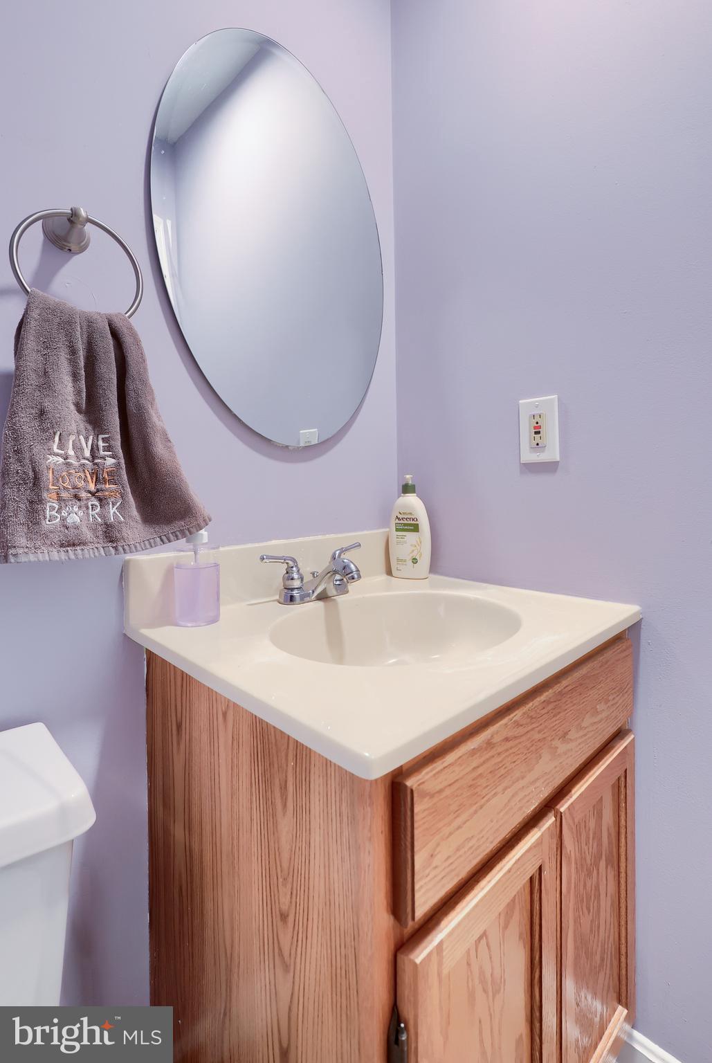 ELIZABETHTOWN BOROUGH - Residential
