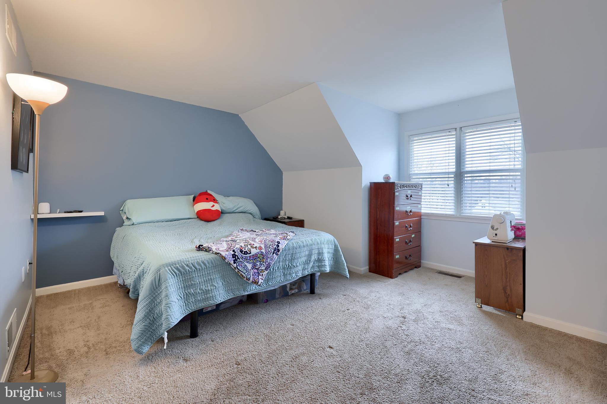ELIZABETHTOWN BOROUGH - Residential