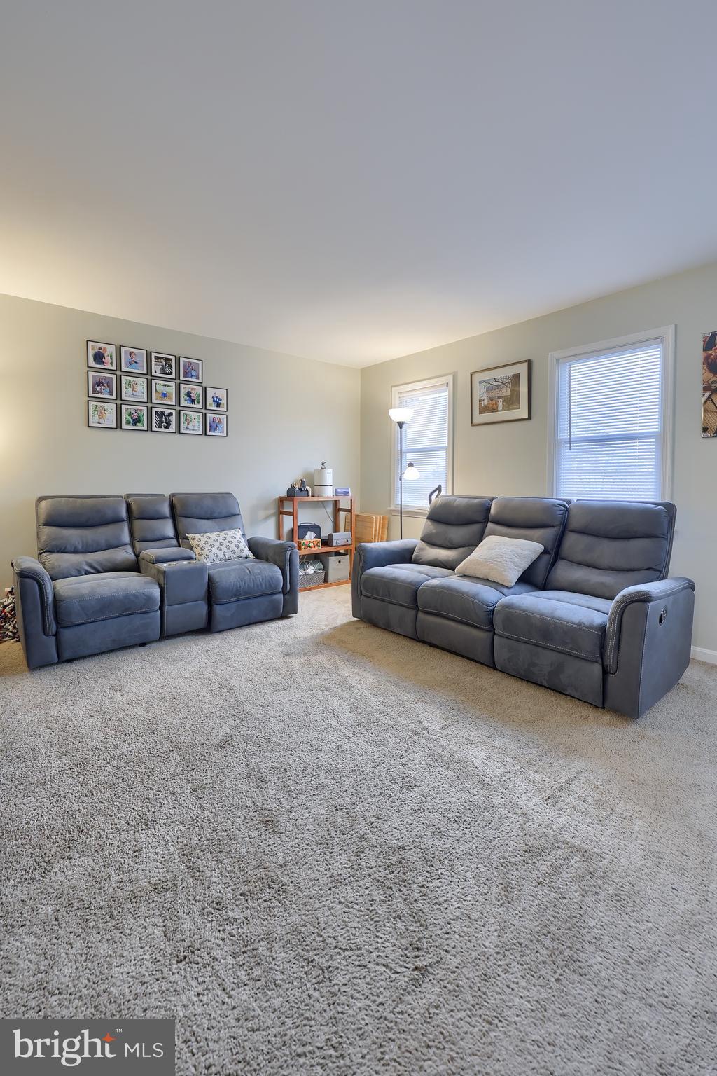 ELIZABETHTOWN BOROUGH - Residential