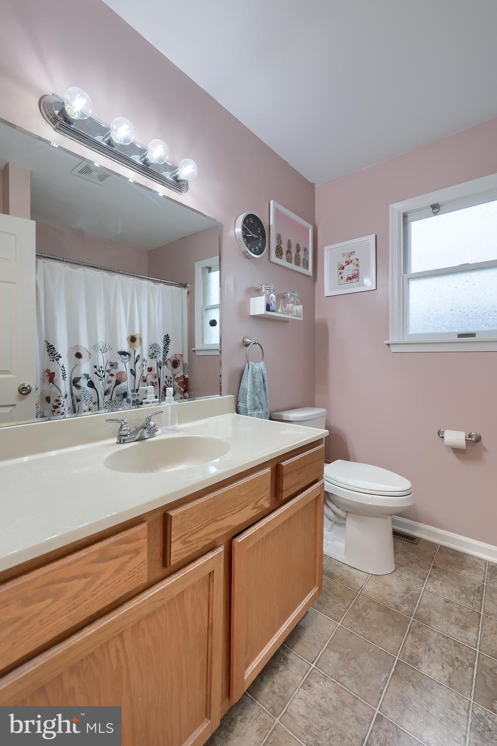ELIZABETHTOWN BOROUGH - Residential