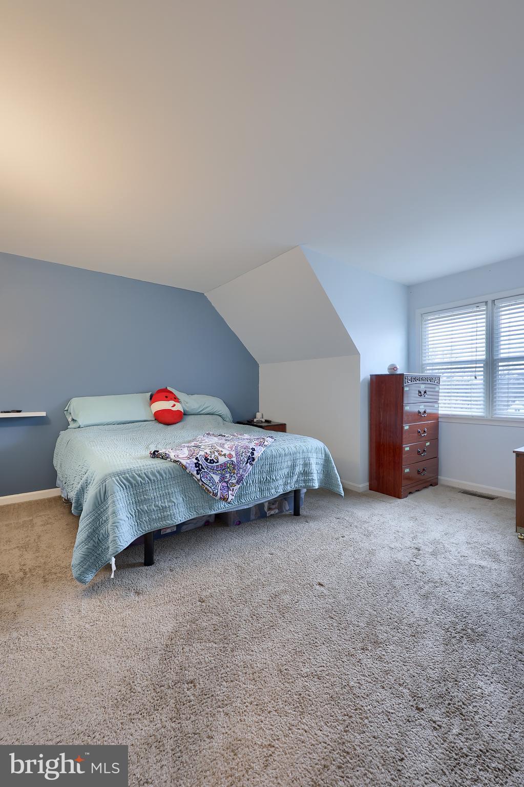 ELIZABETHTOWN BOROUGH - Residential