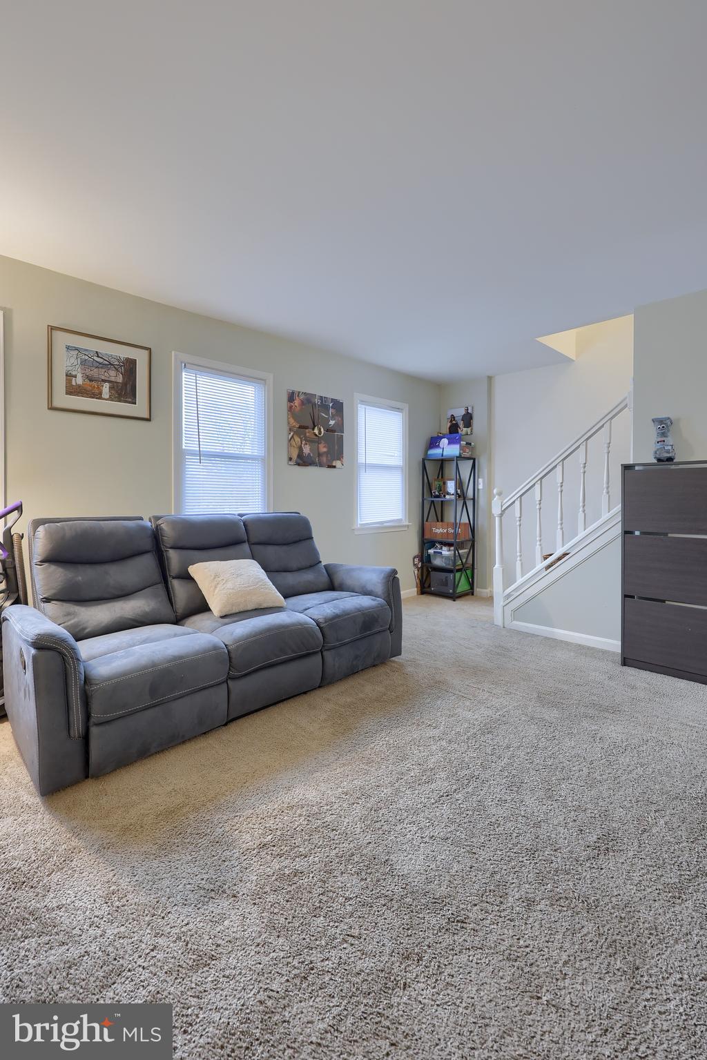 ELIZABETHTOWN BOROUGH - Residential