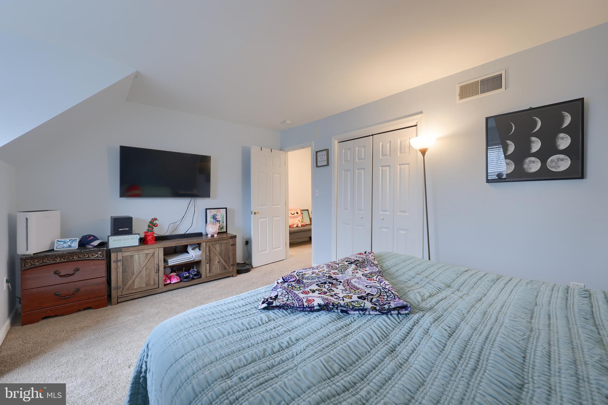 ELIZABETHTOWN BOROUGH - Residential