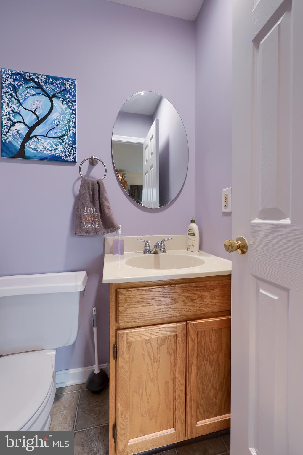ELIZABETHTOWN BOROUGH - Residential