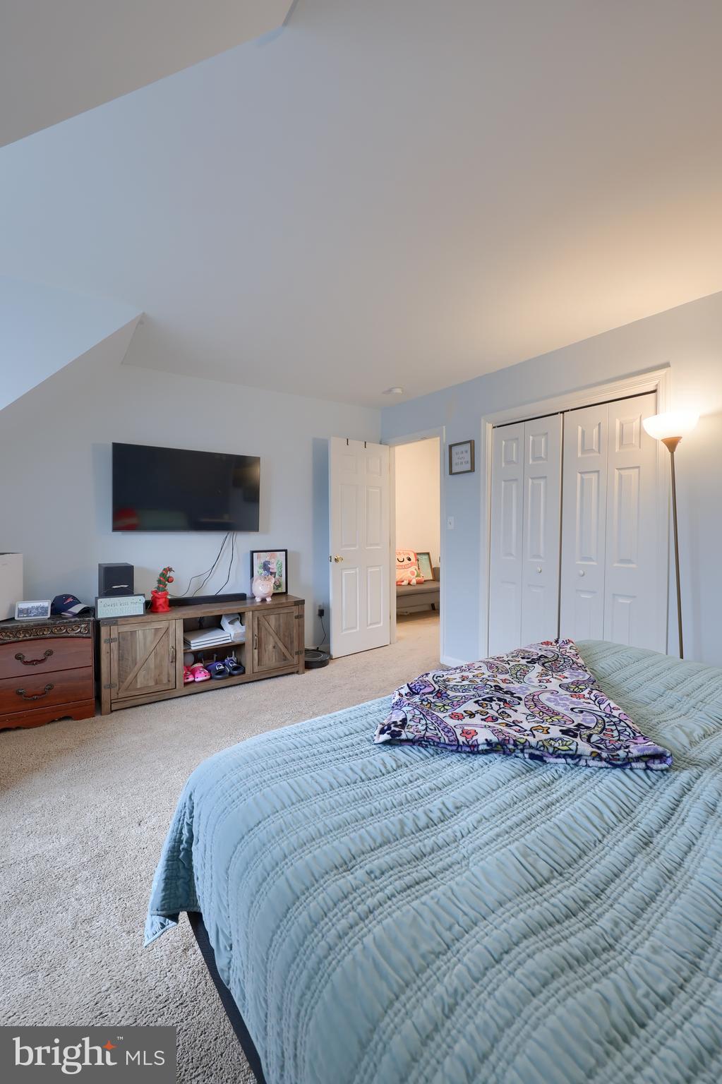 ELIZABETHTOWN BOROUGH - Residential