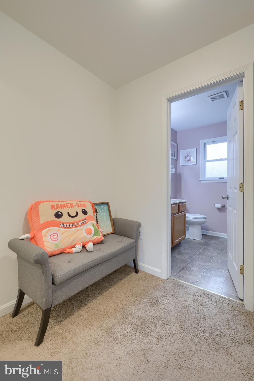 ELIZABETHTOWN BOROUGH - Residential