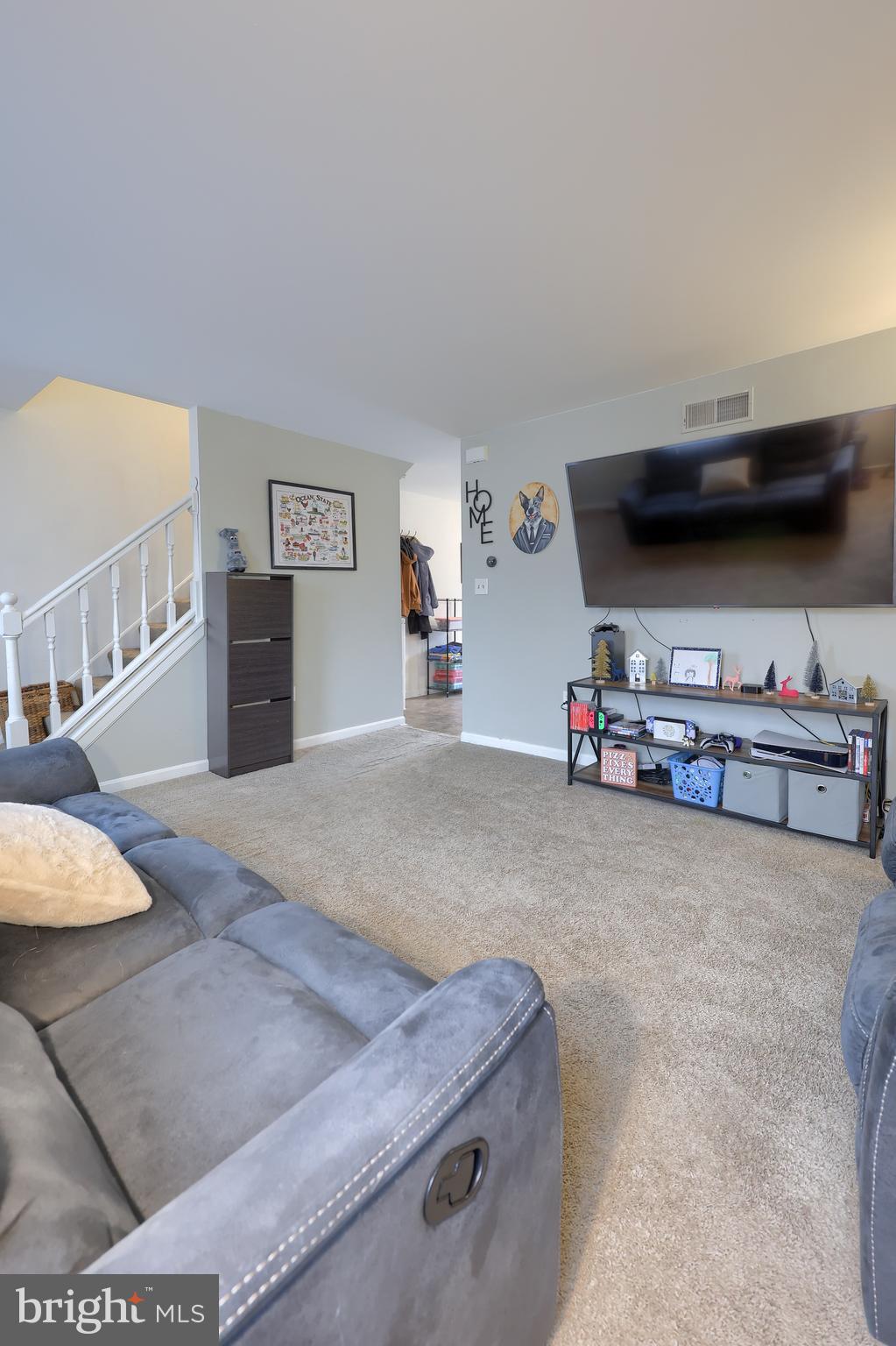 ELIZABETHTOWN BOROUGH - Residential
