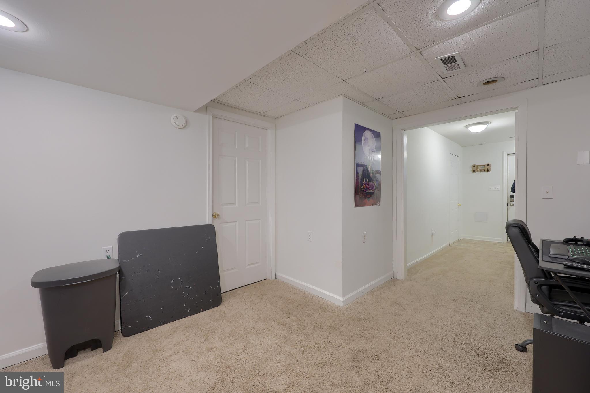 ELIZABETHTOWN BOROUGH - Residential