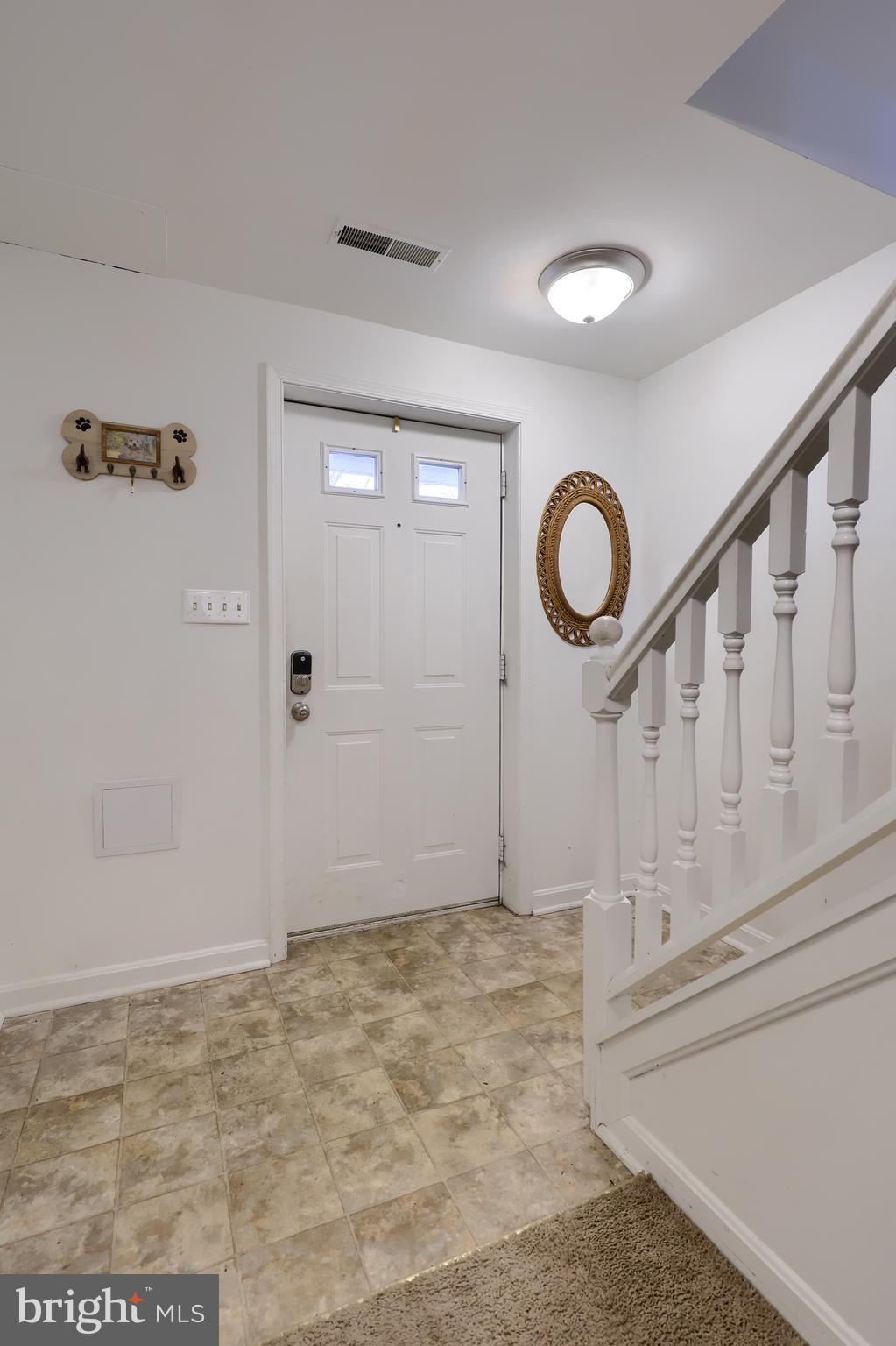 ELIZABETHTOWN BOROUGH - Residential