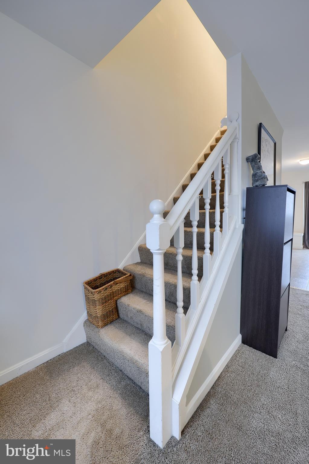 ELIZABETHTOWN BOROUGH - Residential