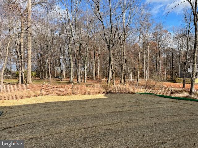 MAKEFIELD MEADOWS - Residential