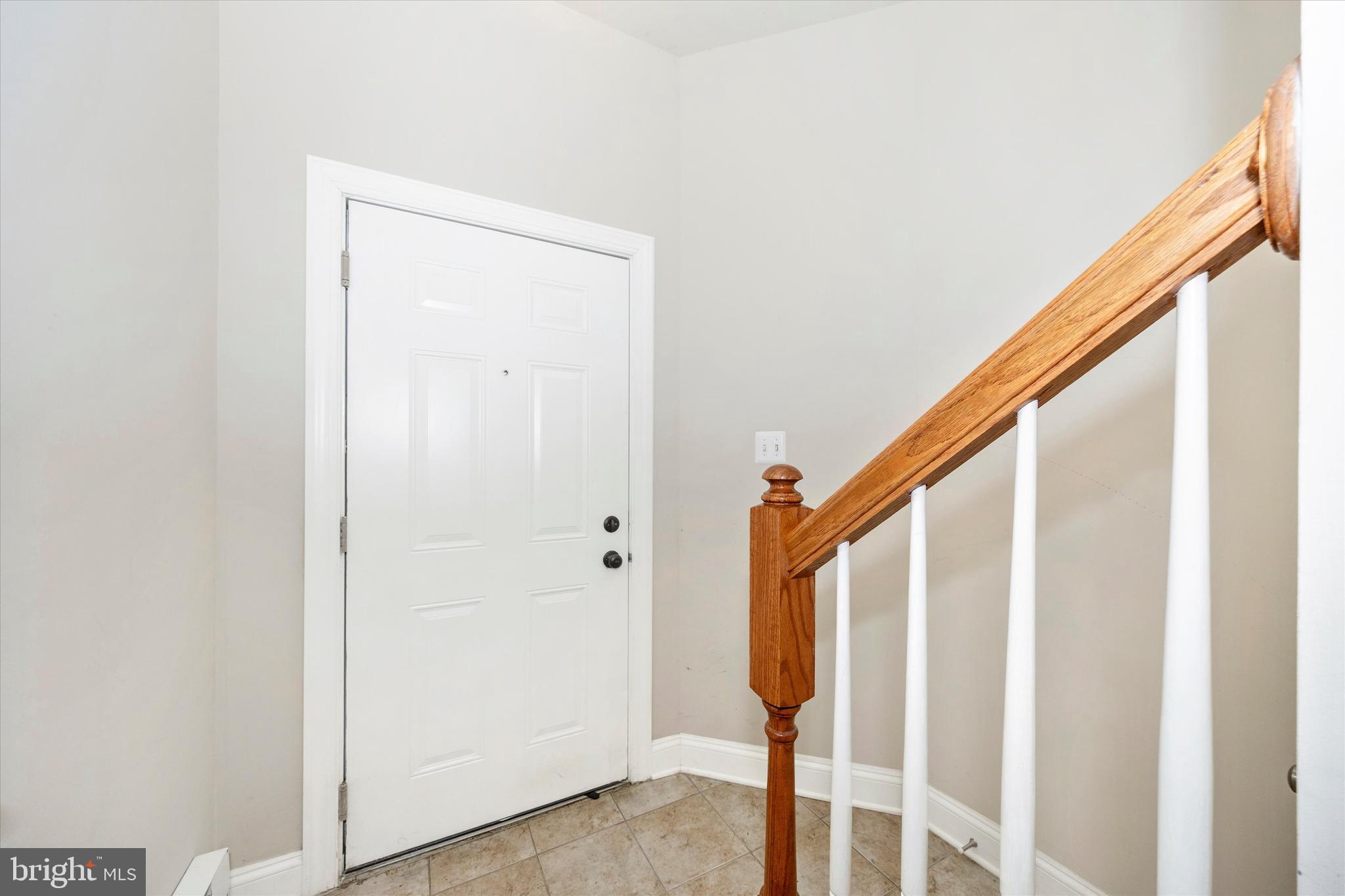 MARKET SQUARE - Residential