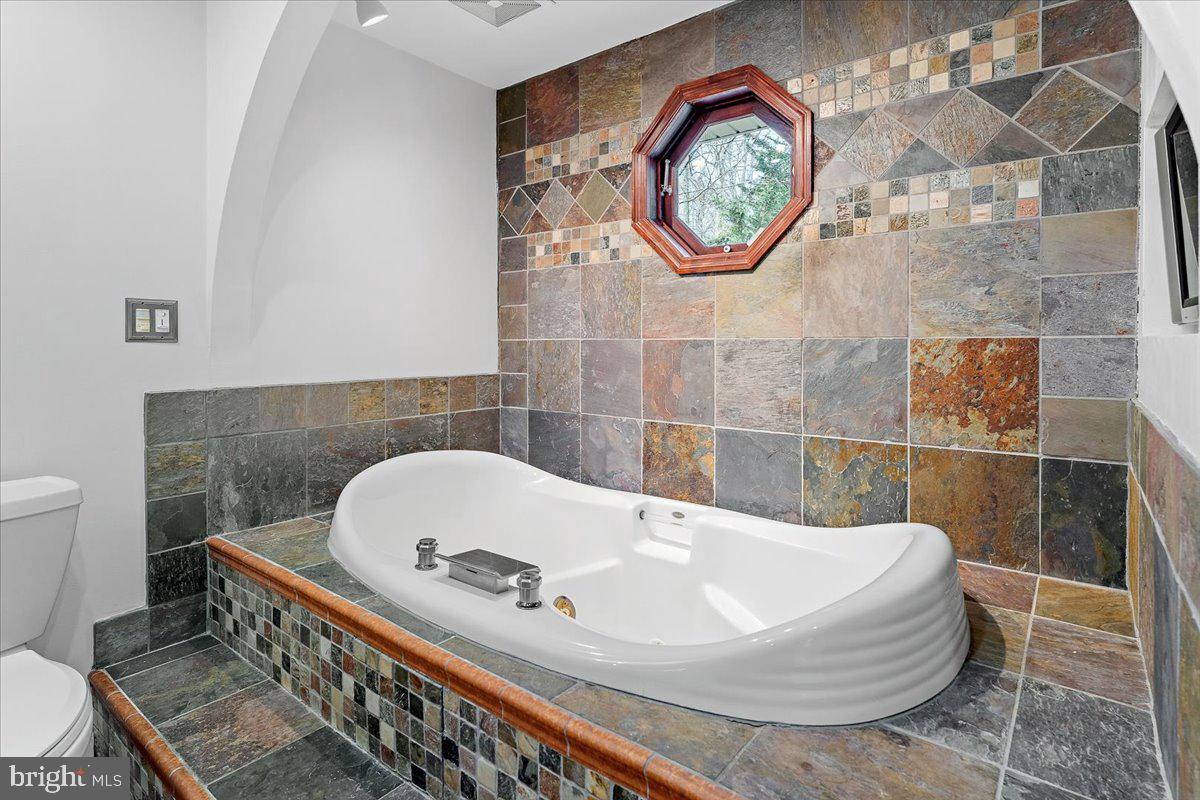 CALVERT BEACH ESTATES - Residential