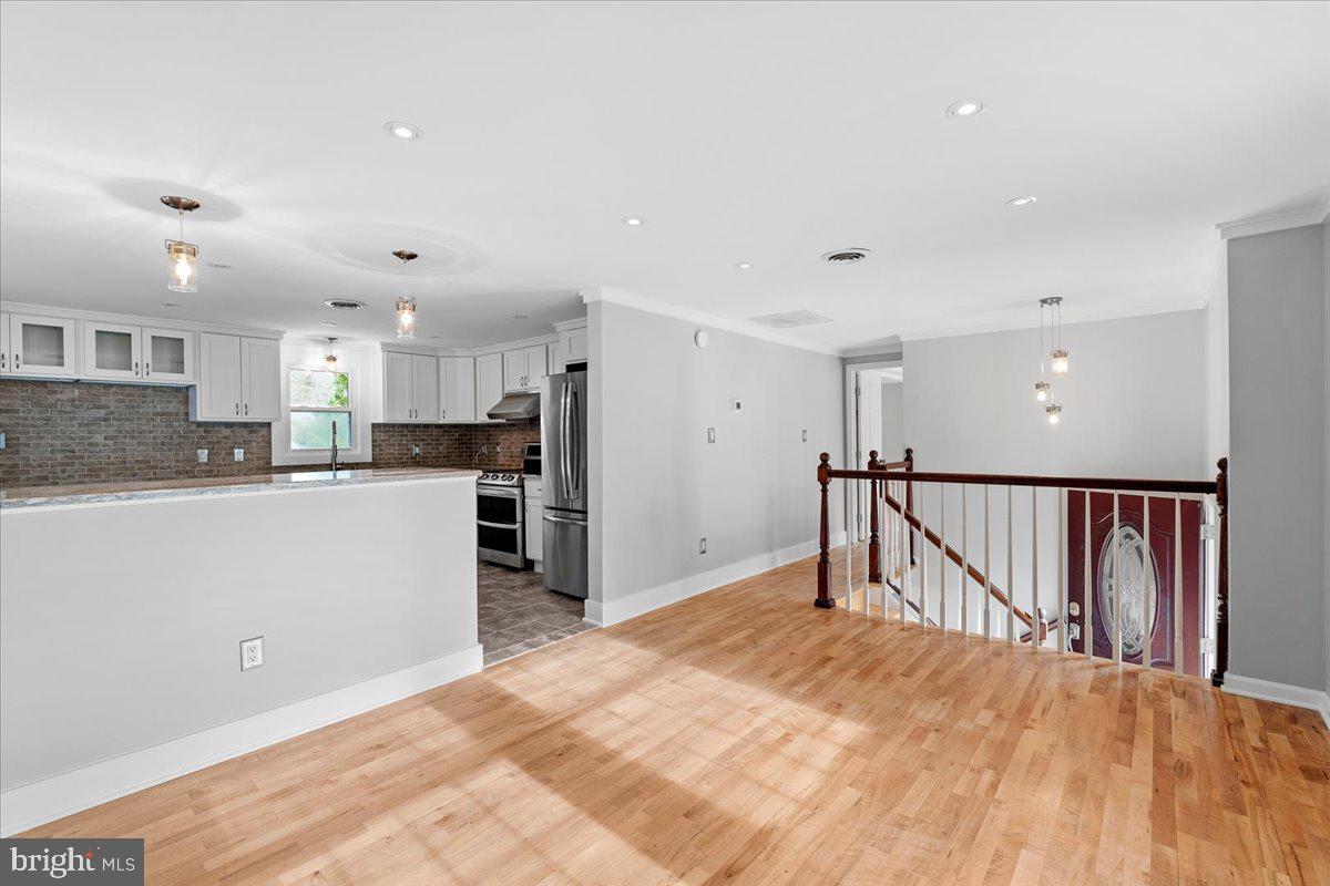 CALVERT BEACH ESTATES - Residential