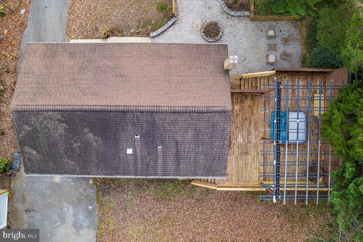 CALVERT BEACH ESTATES - Residential