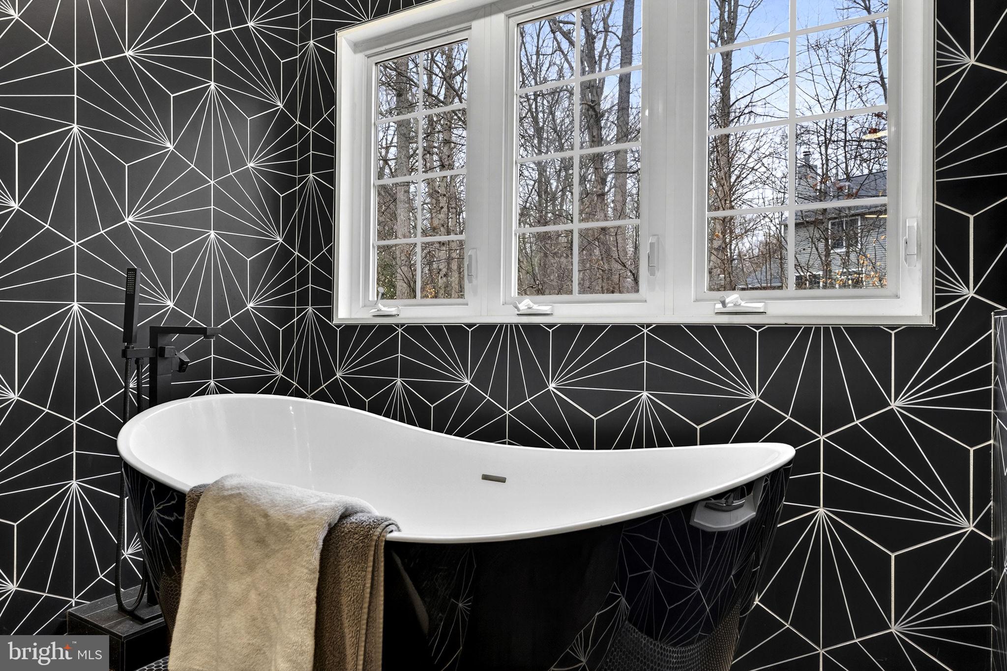 FOX DEN ESTATES - Residential