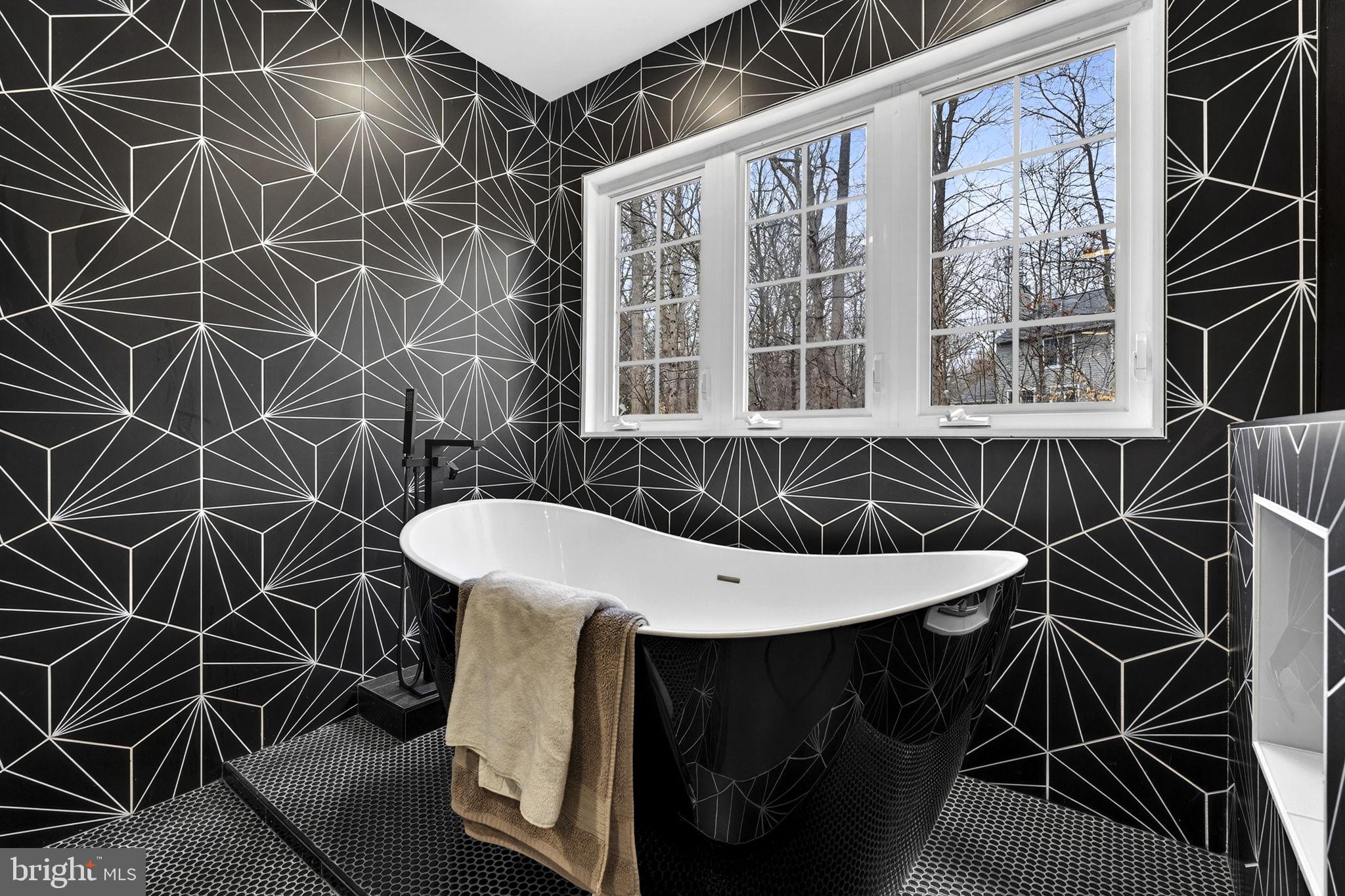 FOX DEN ESTATES - Residential