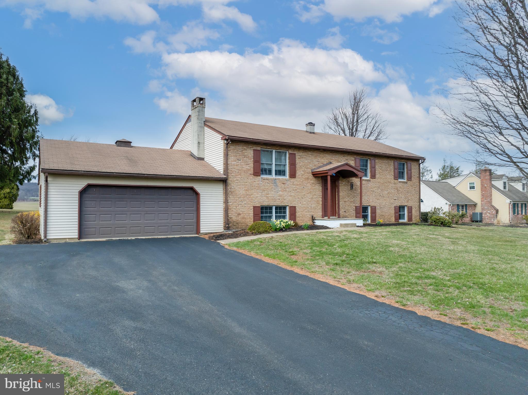 LAKEVIEW - Residential