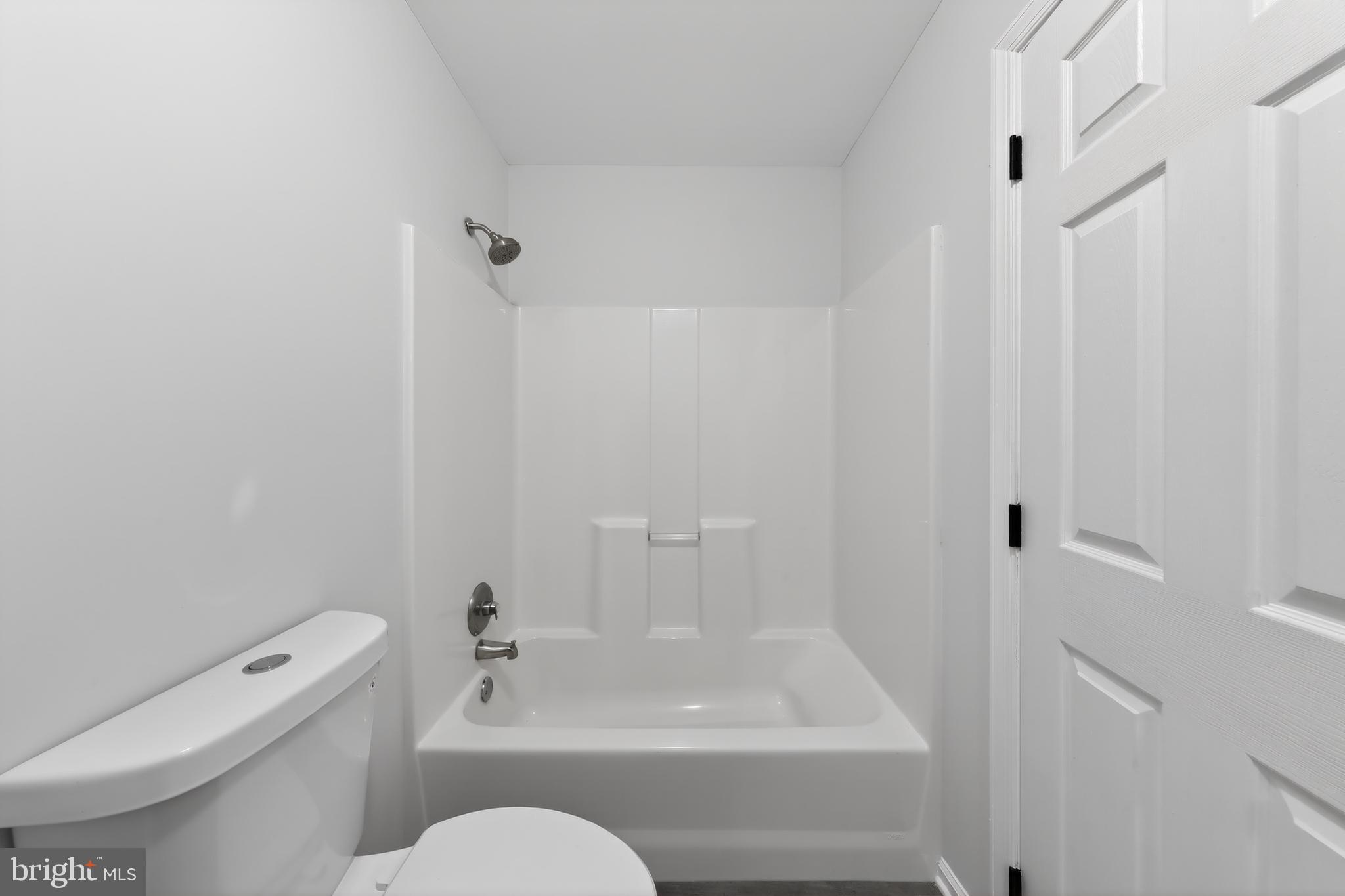 WASHINGTON WOODS - Residential