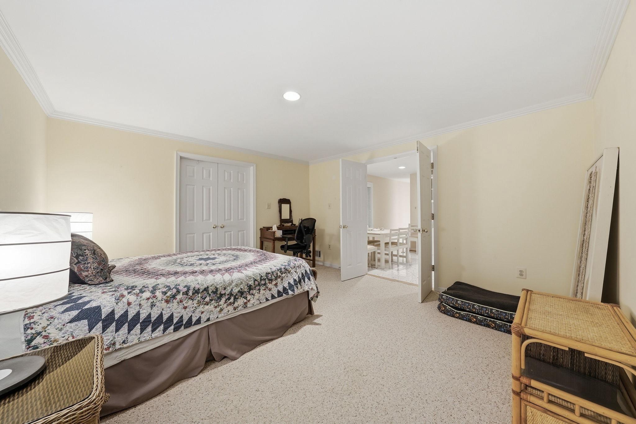 SOUTH RUN - Residential