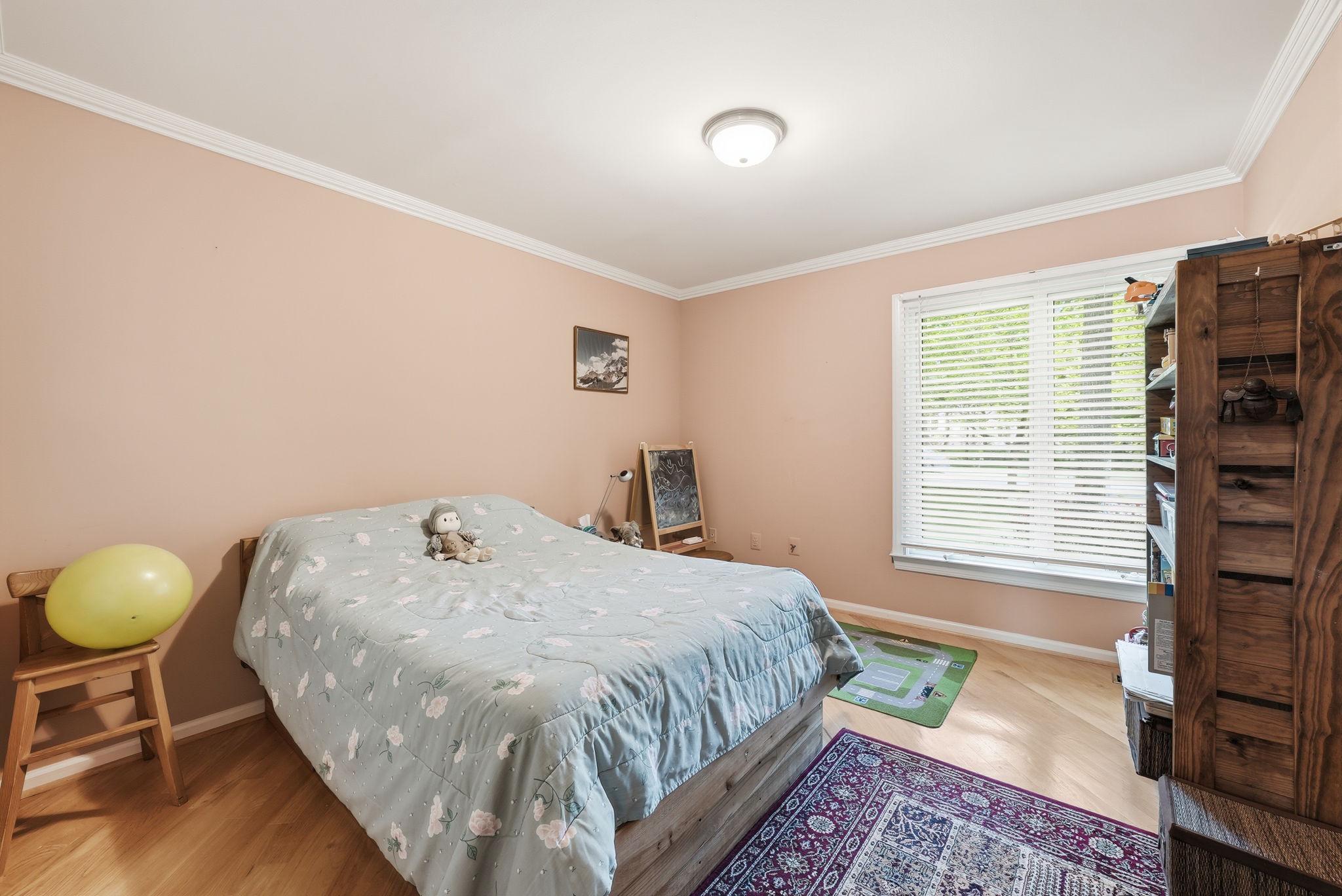 SOUTH RUN - Residential