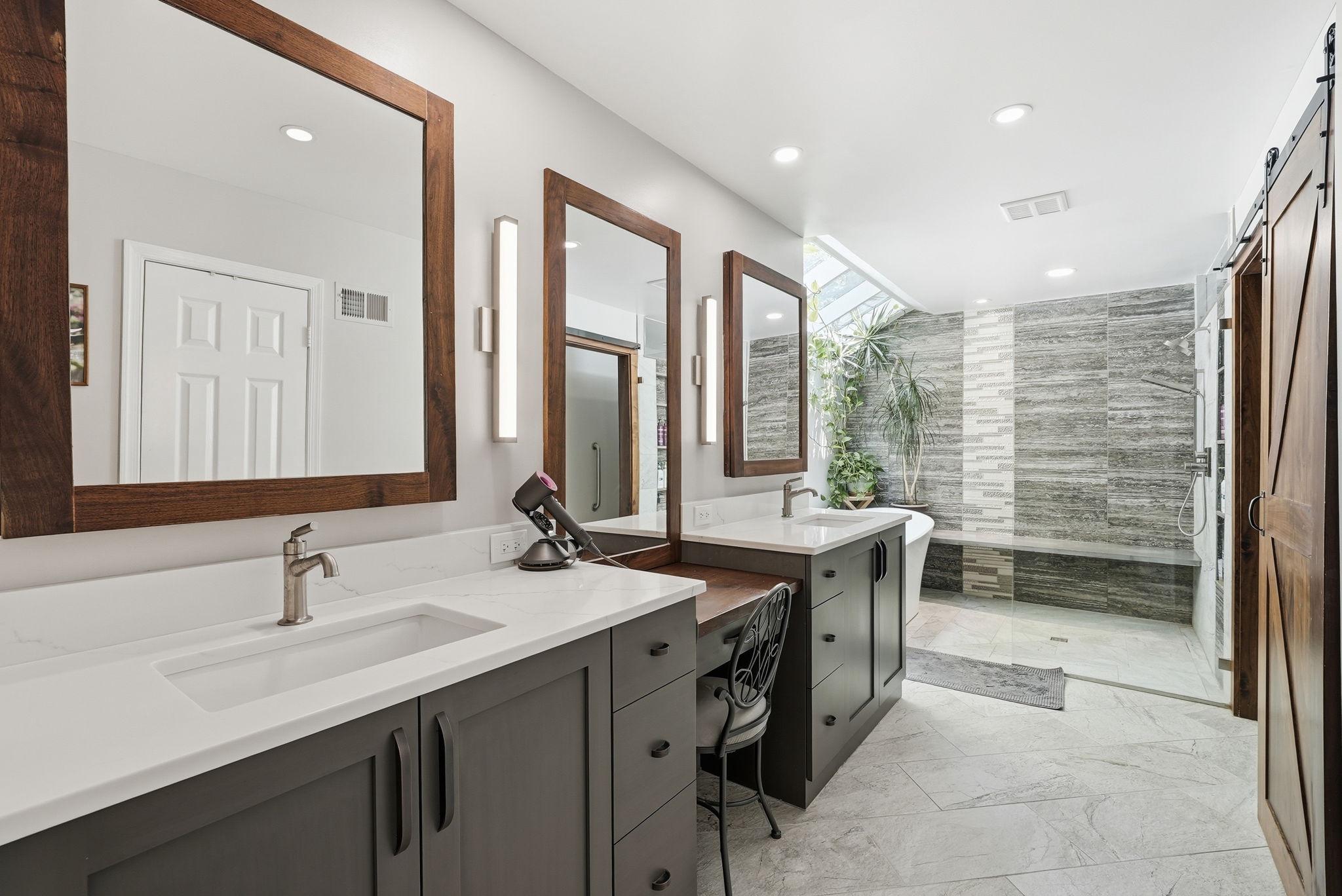 SOUTH RUN - Residential