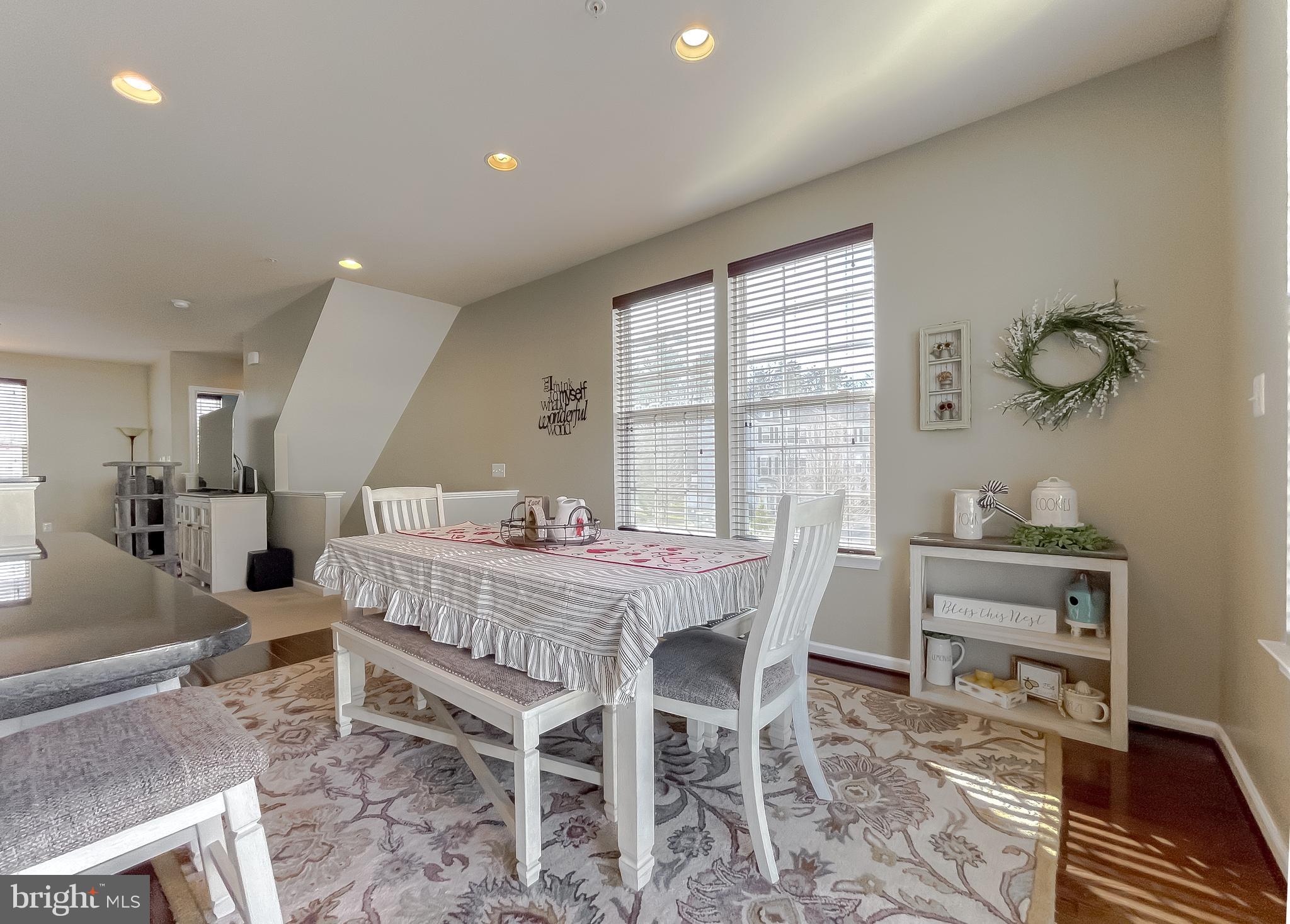 WILDEWOOD - Residential
