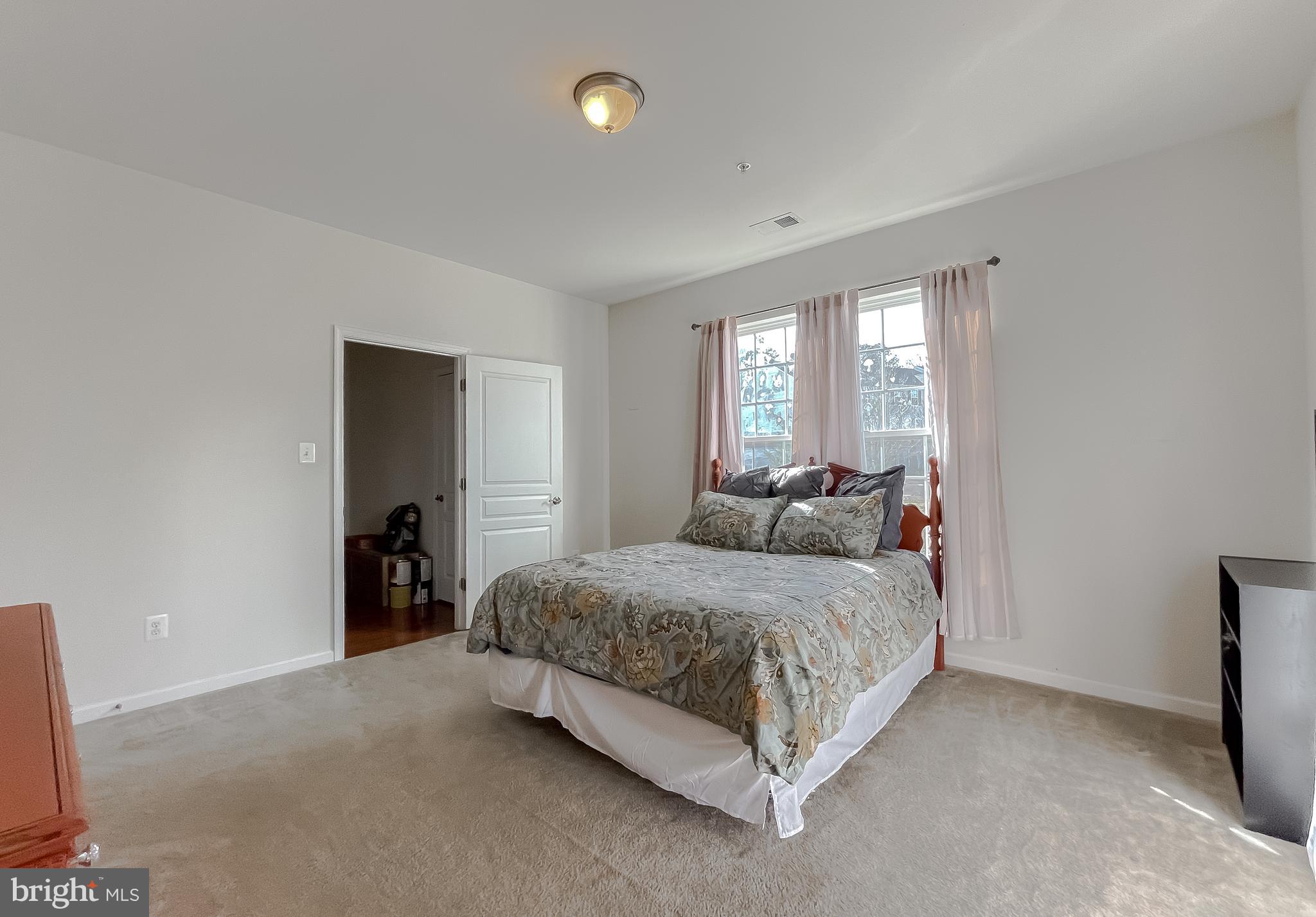 WILDEWOOD - Residential