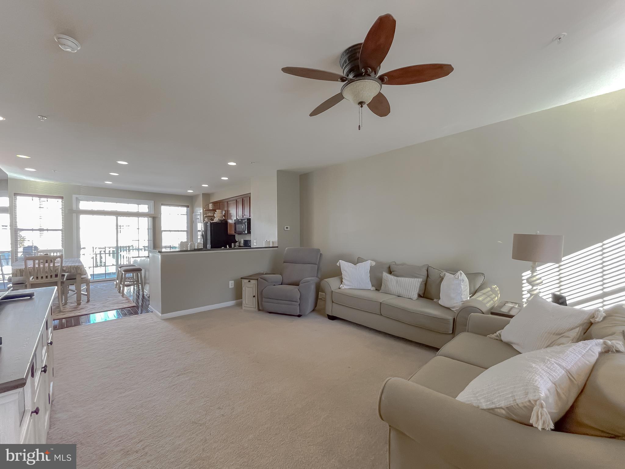 WILDEWOOD - Residential