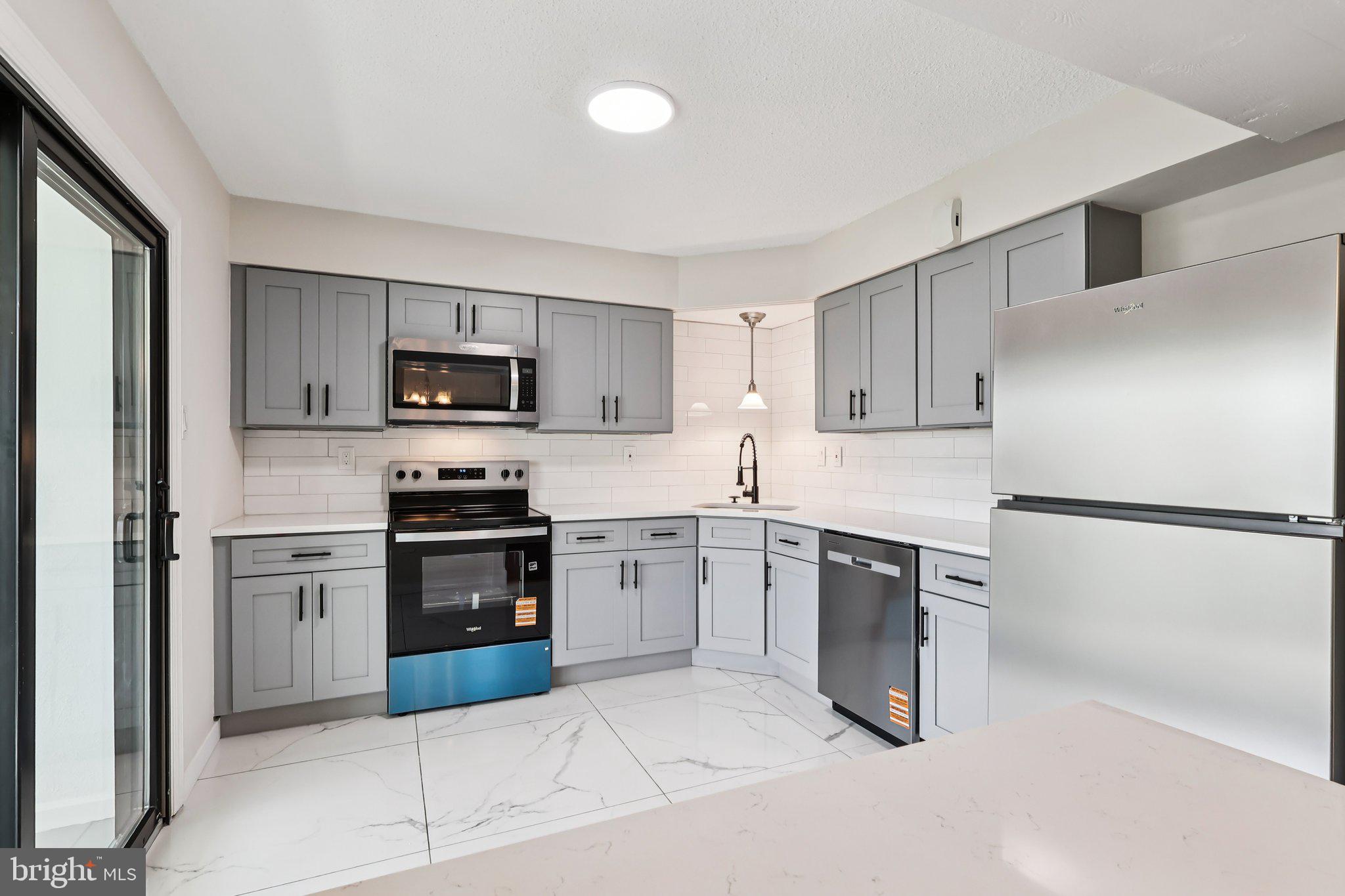 CAINES CREEK - Residential