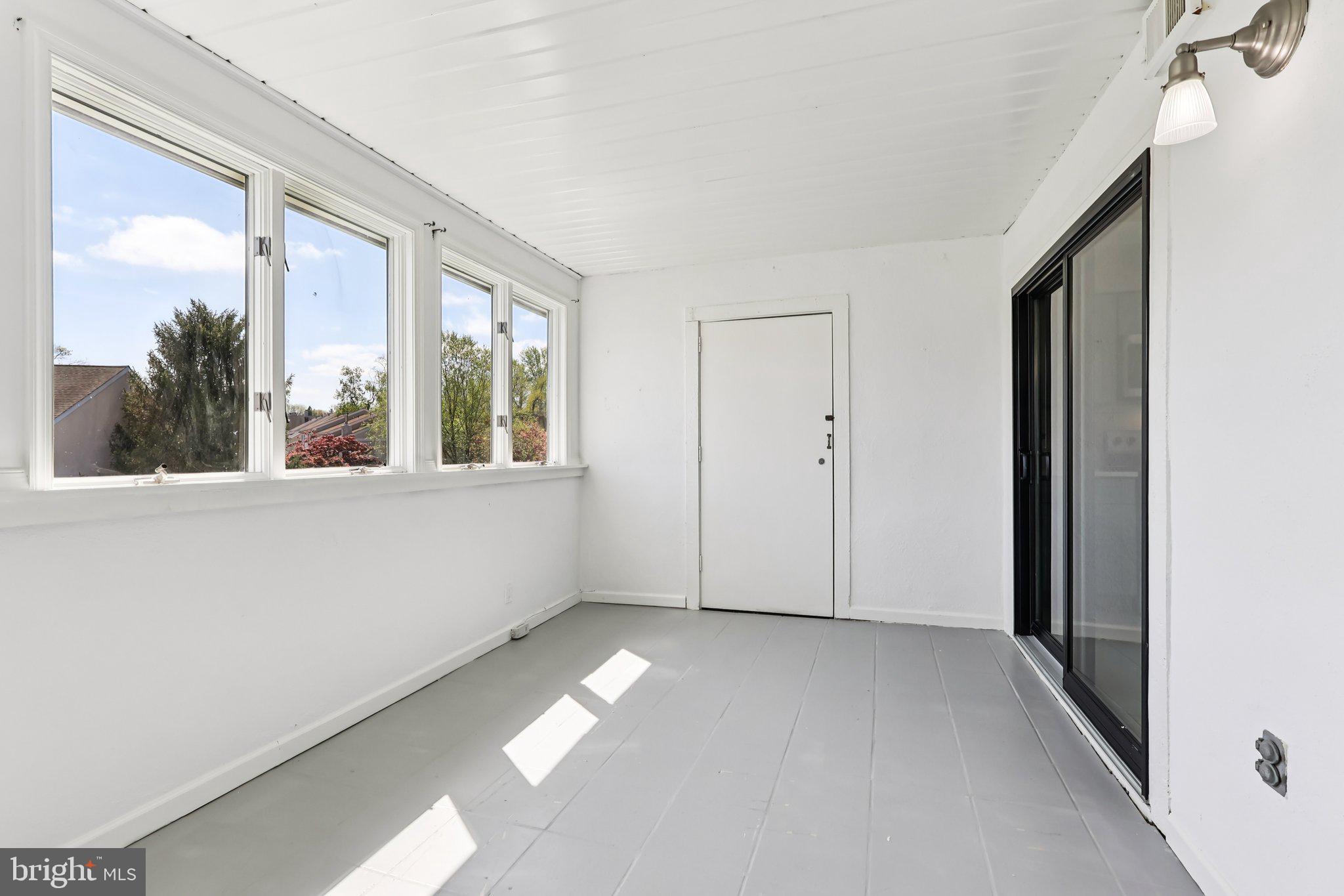 CAINES CREEK - Residential