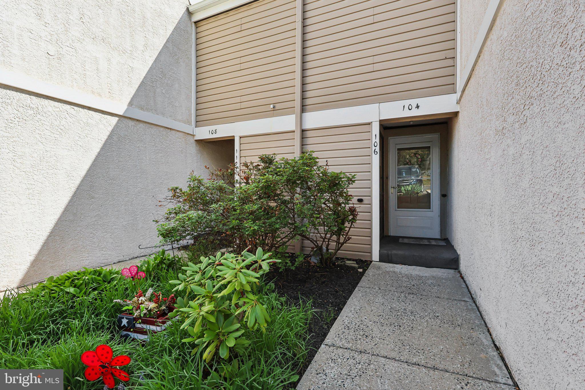 CAINES CREEK - Residential