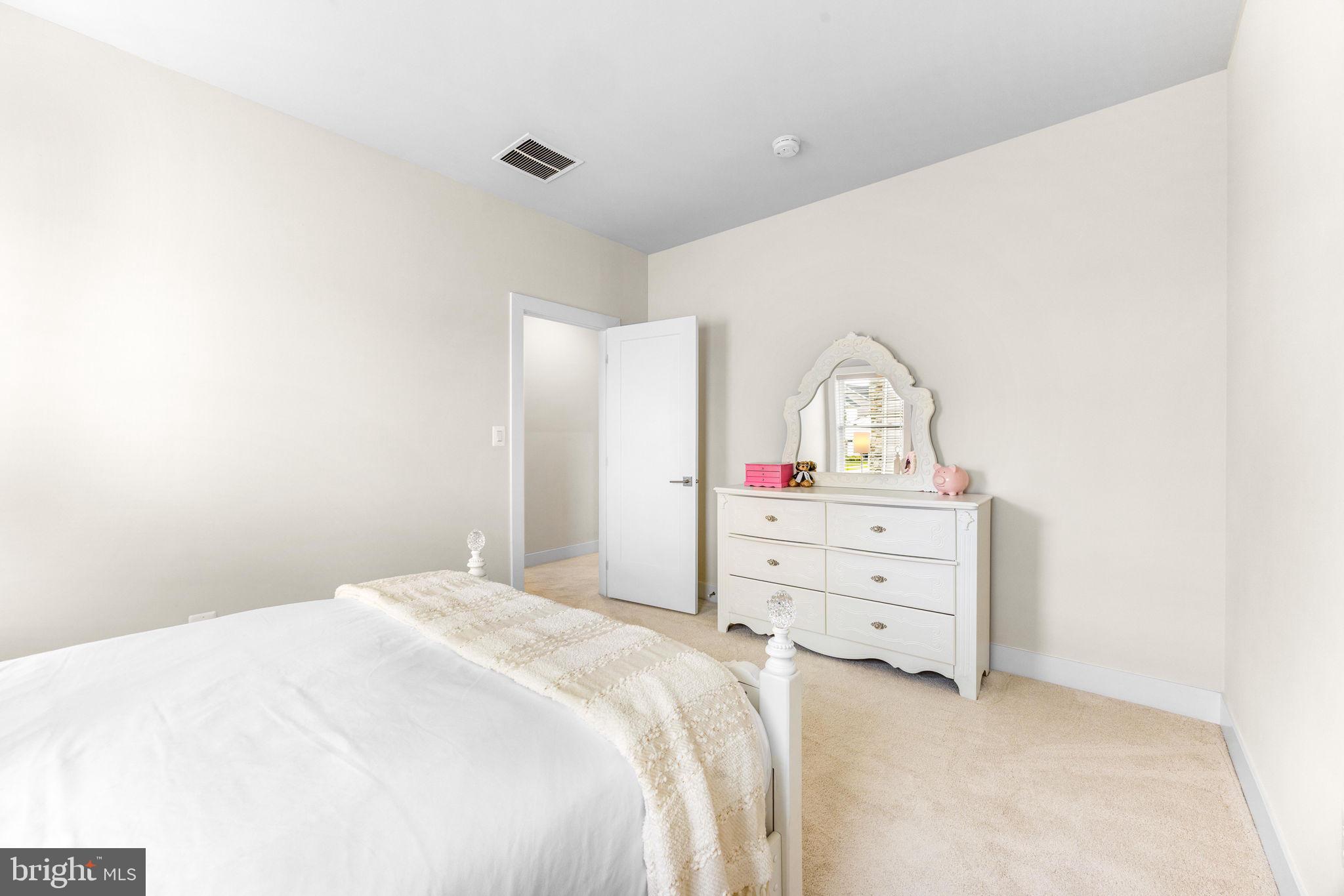 TURF VALLEY - Residential