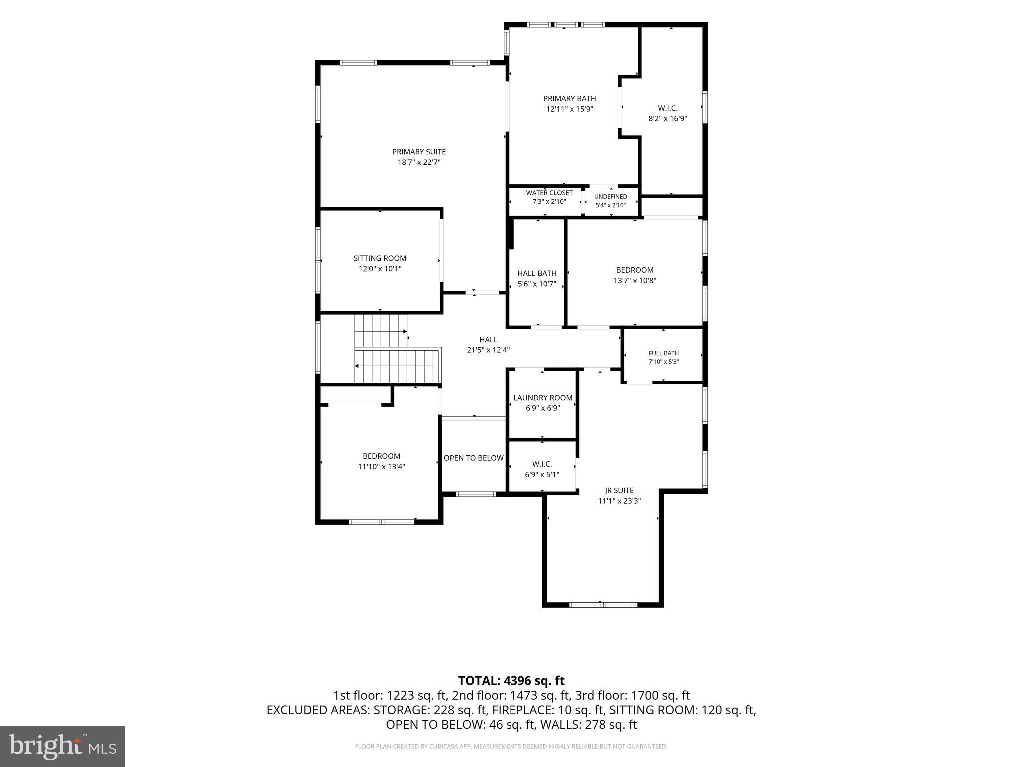 TURF VALLEY - Residential