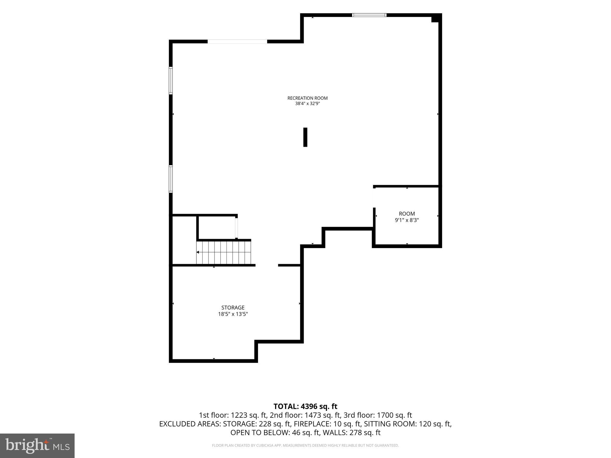 TURF VALLEY - Residential