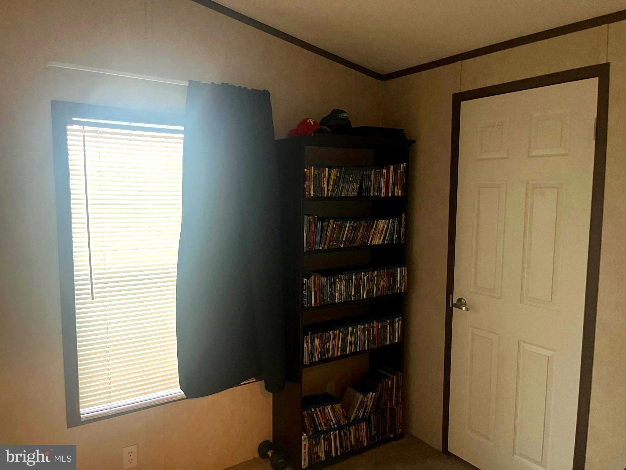 PENN VALLEY MHP - Residential