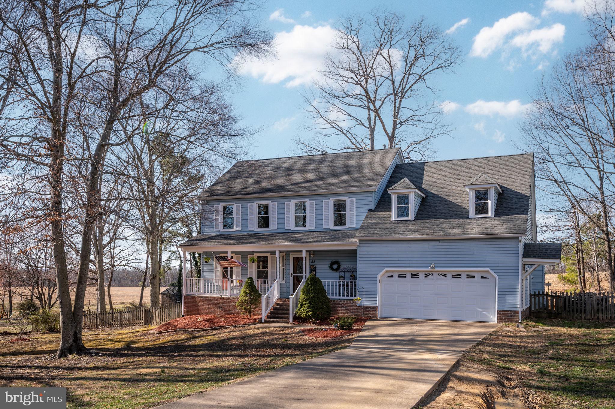 BLYTHEDALE - Residential
