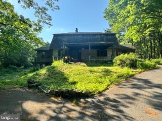 HILLTOP ESTATES NO - Residential